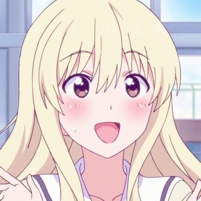 兽设花海场景绘制FurryQQ群